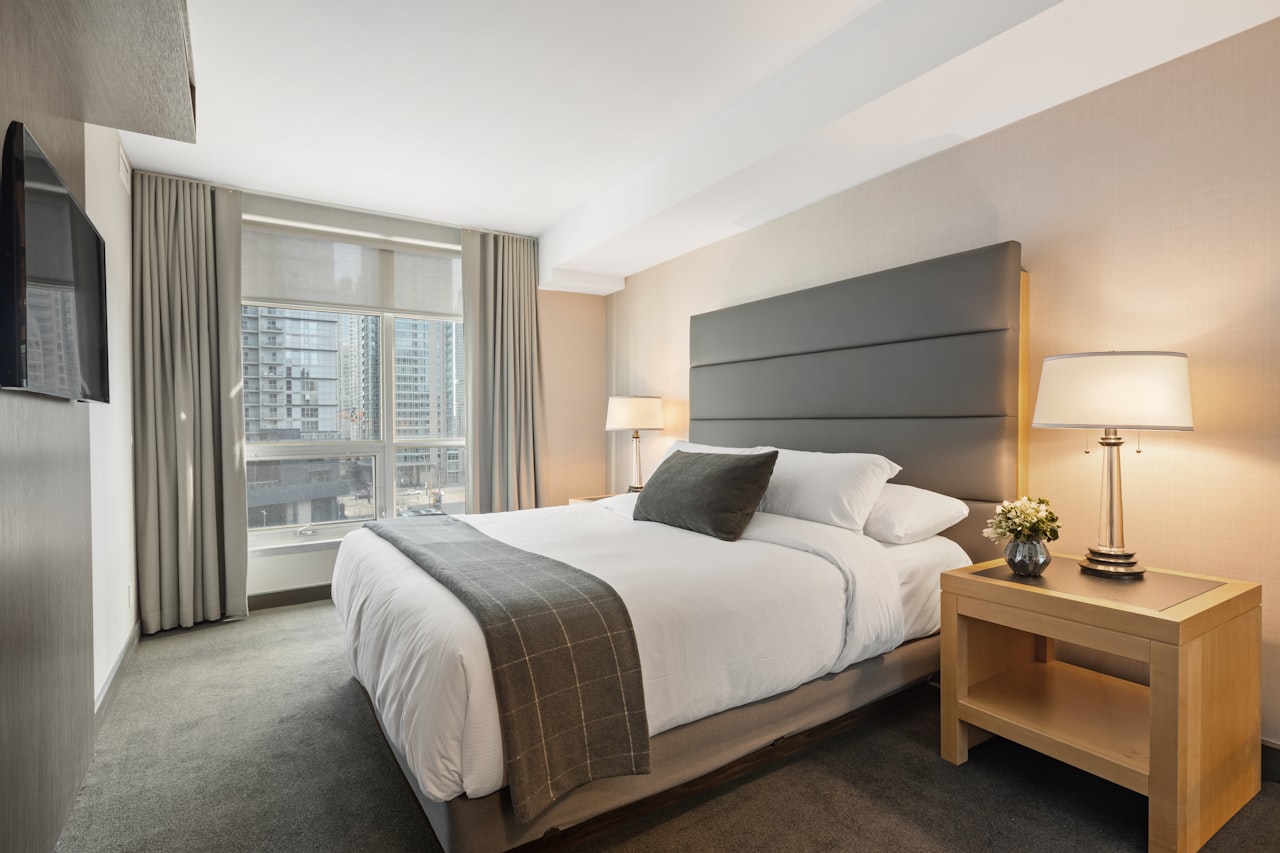 Bed Bug Treatment service in Alpharetta, GA