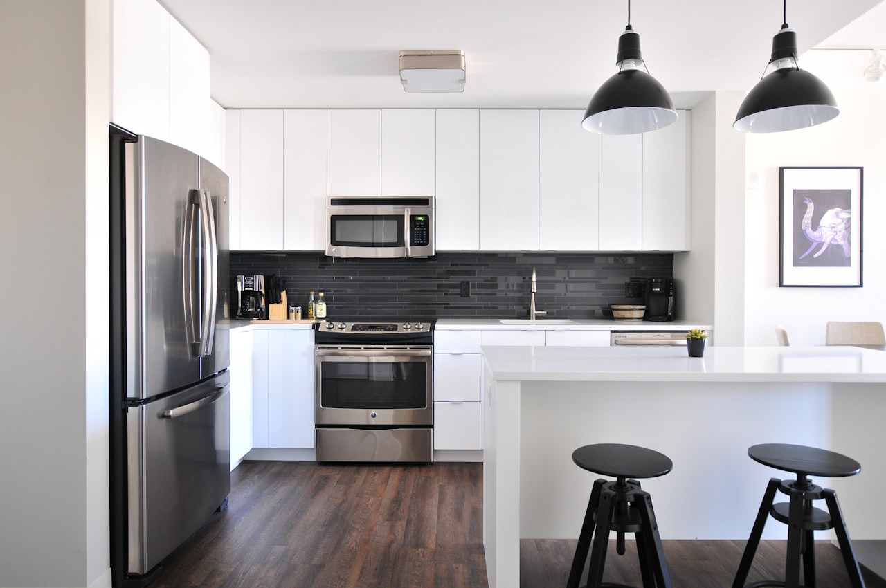 Cockroach Control service in Alpharetta, GA