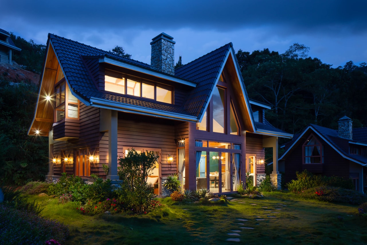 Rodent Control service in Alpharetta, GA